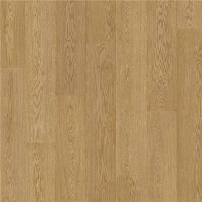 Balterio Traditions Laminate (9mm Thick Water Resistant Boards) - Topaz oak