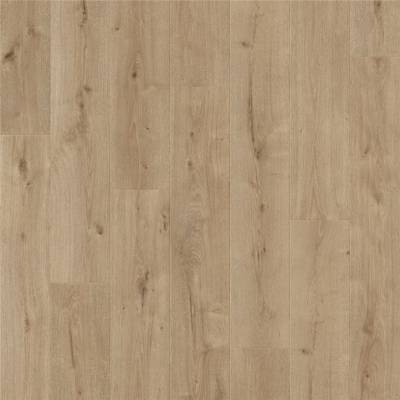 Balterio Traditions Laminate (9mm Thick Water Resistant Boards) - Dune Oak