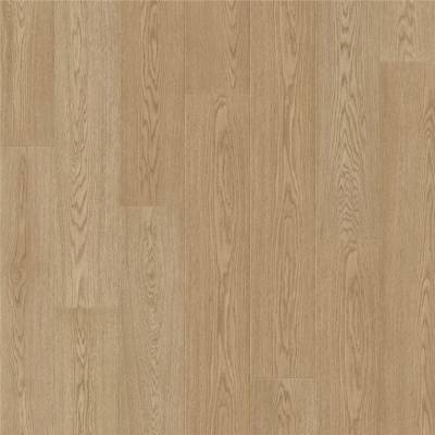 Balterio Traditions Laminate (9mm Thick Water Resistant Boards) - Moonstone Oak
