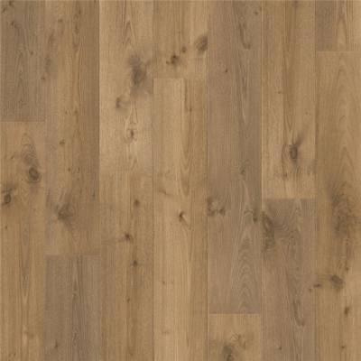 Balterio Traditions Laminate (9mm Thick Water Resistant Boards) - Royal Oak
