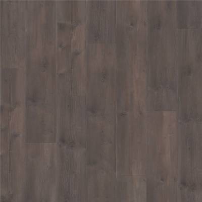Balterio Traditions Laminate (9mm Thick Water Resistant Boards) - Truffle Pine