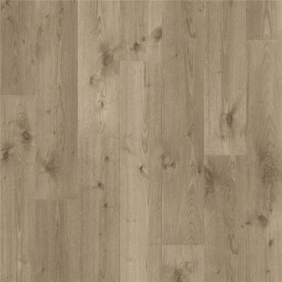 Balterio Traditions Laminate (9mm Thick Water Resistant Boards)