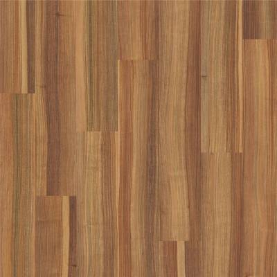 Balterio Traditions Laminate (9mm Thick Water Resistant Boards) - Peruvian Walnut
