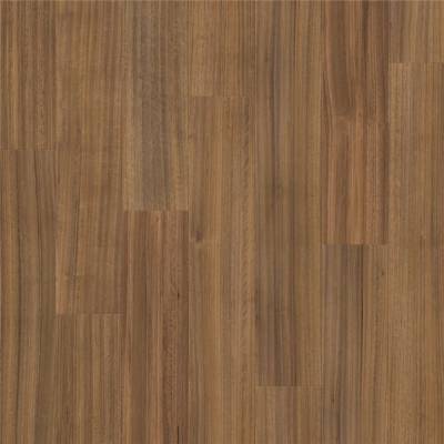 Balterio Traditions Laminate (9mm Thick Water Resistant Boards) - Hobart Oak