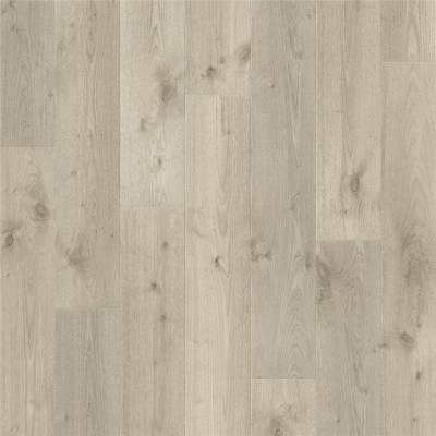 Balterio Traditions Laminate (9mm Thick Water Resistant Boards) - Noble Oak