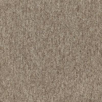 Heuga 530 II Carpet Tiles - Bark
