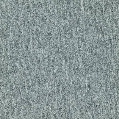 Heuga 530 II Carpet Tiles - Silver
