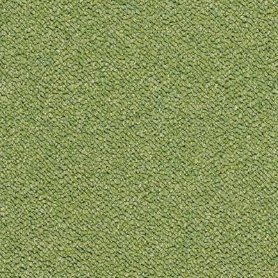 Tessera Chroma Carpet Tiles - Botanical