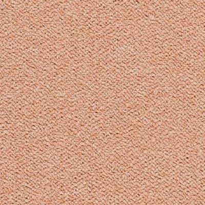 Tessera Chroma Carpet Tiles - Camisole
