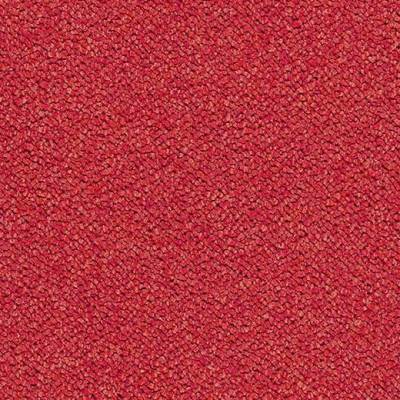 Tessera Chroma Carpet Tiles - Cardinal