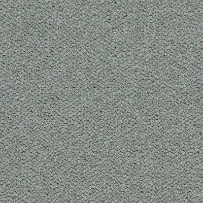 Tessera Chroma Carpet Tiles - Estuary
