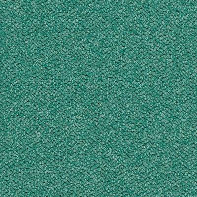 Tessera Chroma Carpet Tiles - Eucalyptus