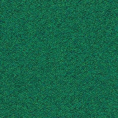 Tessera Chroma Carpet Tiles - Evergreen