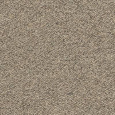 Tessera Chroma Carpet Tiles - Thatch