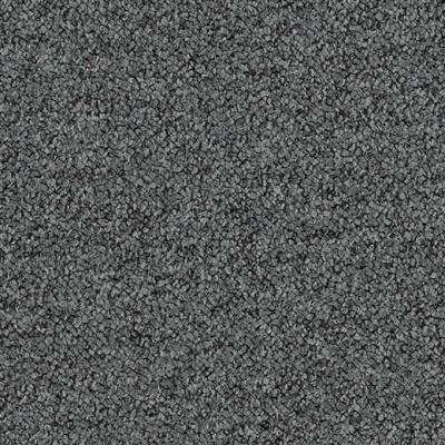 Tessera Chroma Carpet Tiles - Mineral
