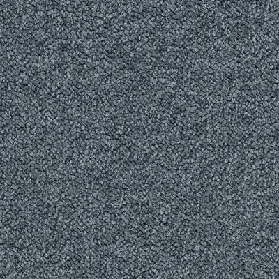 Tessera Chroma Carpet Tiles - Nautical