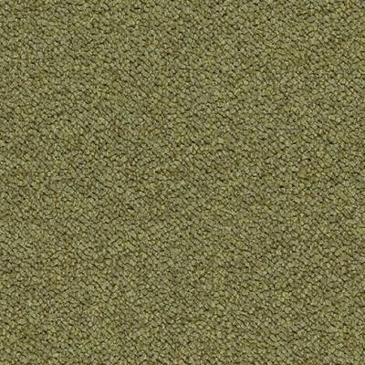 Tessera Chroma Carpet Tiles - Pasture