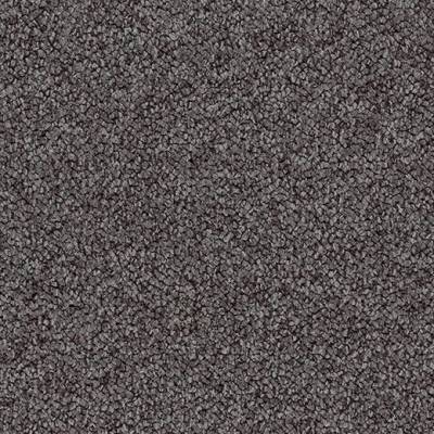 Tessera Chroma Carpet Tiles - Quinoa