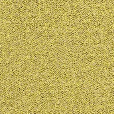 Tessera Chroma Carpet Tiles - Submarine