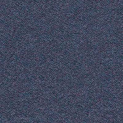 Tessera Chroma Carpet Tiles - Torrent
