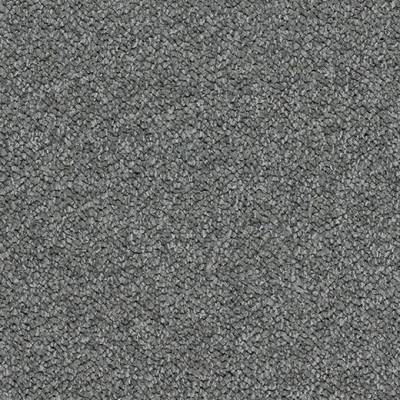 Tessera Chroma Carpet Tiles - Elephant