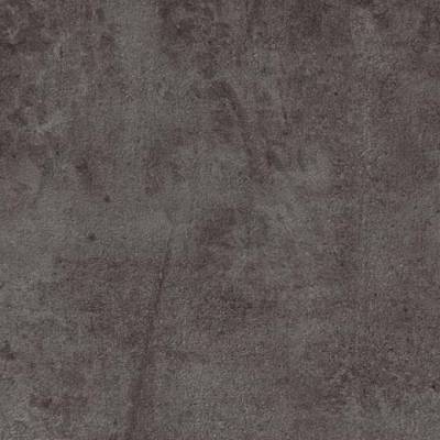 Eternal Material Vinyl - Anthracite Concrete