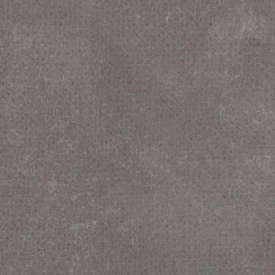 Eternal Material Vinyl - Grey Textured Concrete