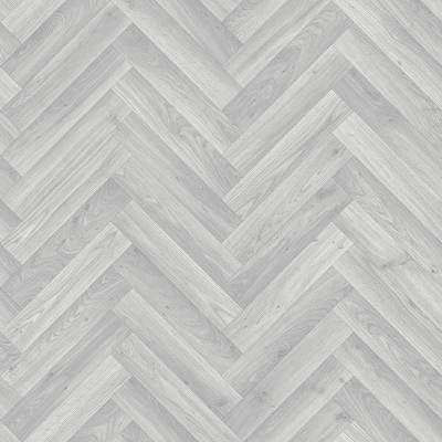 Herringbone Vinyl Flooring | Range of Luxury Herringbone Flooring