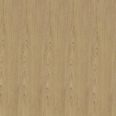 Luvanto Design Wood Planks (914mm x 152mm) - Natural Oak