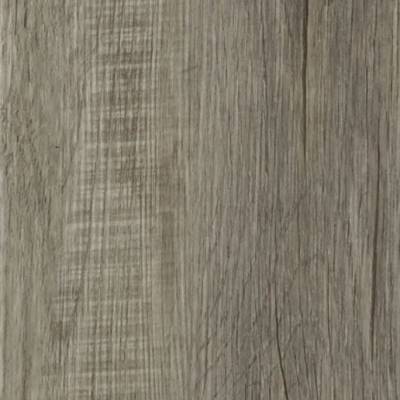 Luvanto Design Wood Planks (914mm x 152mm) - Oxford Grey