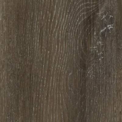 Luvanto Design Wood Planks (914mm x 152mm) - Brushed Oak