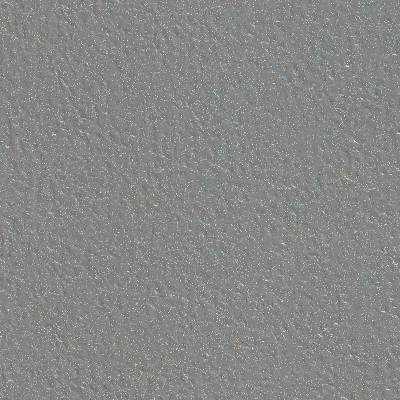 Luvanto Design Sparkle Tiles (305mm x 305mm) - Grey Sparkle