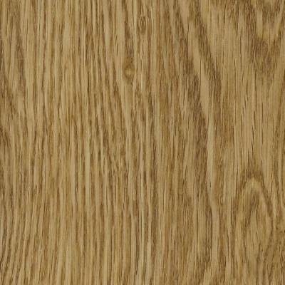 Luvanto Herringbone Design Traditional Planks (76.20mm x 304.80mm) - Country Oak