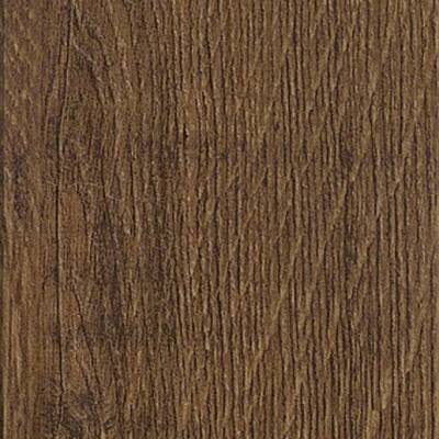 Luvanto Click Plus Wood Planks (180mm x 1220mm) - Priory Oak