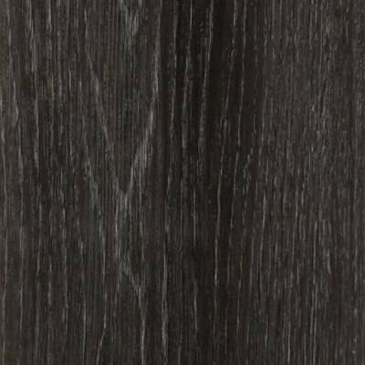 Luvanto Click Plus Wood Planks (180mm x 1220mm) - Midnight Ash