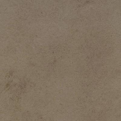 Allura Flex Material Tiles - 50cm x 50cm - Canyon Cement - B4