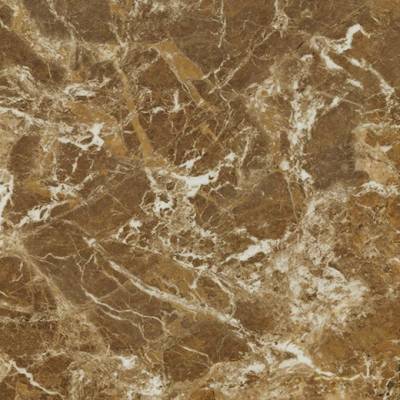 Allura Flex Material Tiles - 50cm x 50cm - Ochre Marble - B4