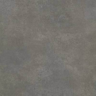 Allura Flex Material Tiles - 50cm x 50cm - Natural Concrete