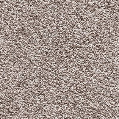 Balta Satino Azure Carpet - Antique Grey