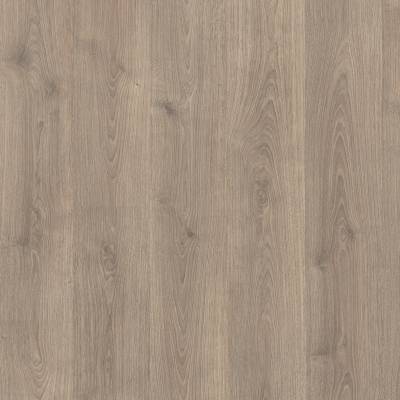 Lifestyle Floors Clearance Harrow 4v Laminate - Mink Oak