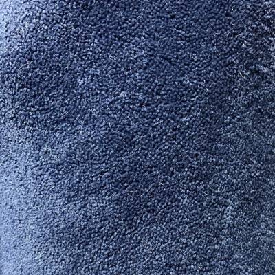 JHS Palmera Plus - Commercial Grade Carpet - Midnight
