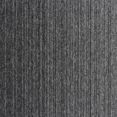 Burmatex Tivoli Mist Carpet Tiles - Polar Drift