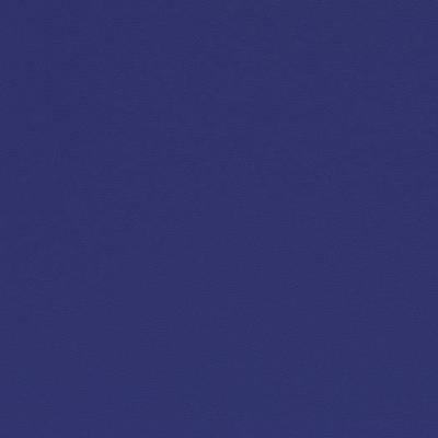 Sarlon Colour Vinyl - Dark Blue Uni