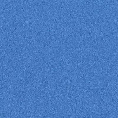 Sarlon Colour Vinyl - Deep Blue Stardust