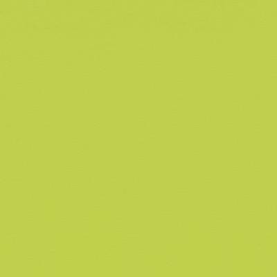 Sarlon Colour Vinyl - Lime Uni