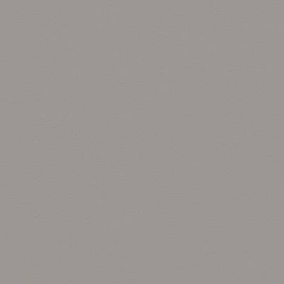 Sarlon Colour Vinyl - Stone Grey Uni
