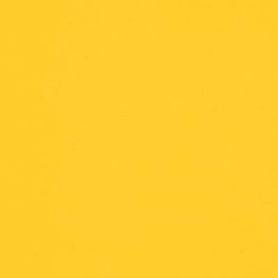 Yellow Vinyl Flooring From 11 99 M², Yellow Vinyl Flooring