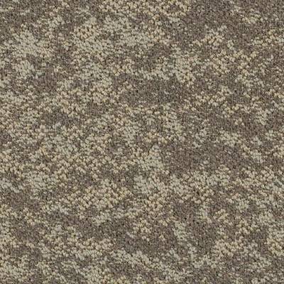 Tessera Earthscape Carpet Tiles - Desert