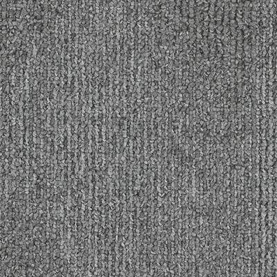 Tessera Diffusion Carpet Tiles - Paradigm Shift