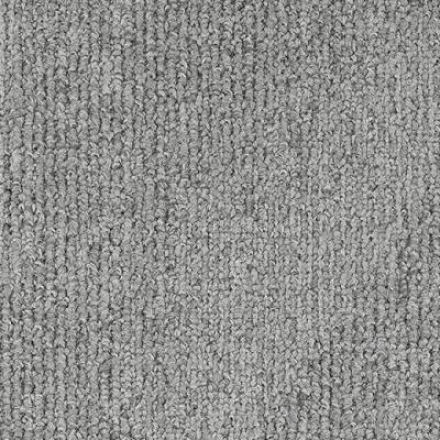 Tessera Diffusion Carpet Tiles - Glacial Flow